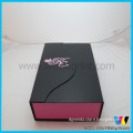 Cheap Gift Small Product Packaging Box
